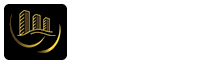 Arodaz