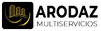 Arodaz